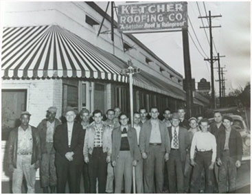 ketcherandco