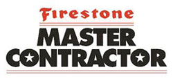 Master Contractor