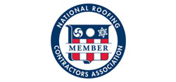 NRCA